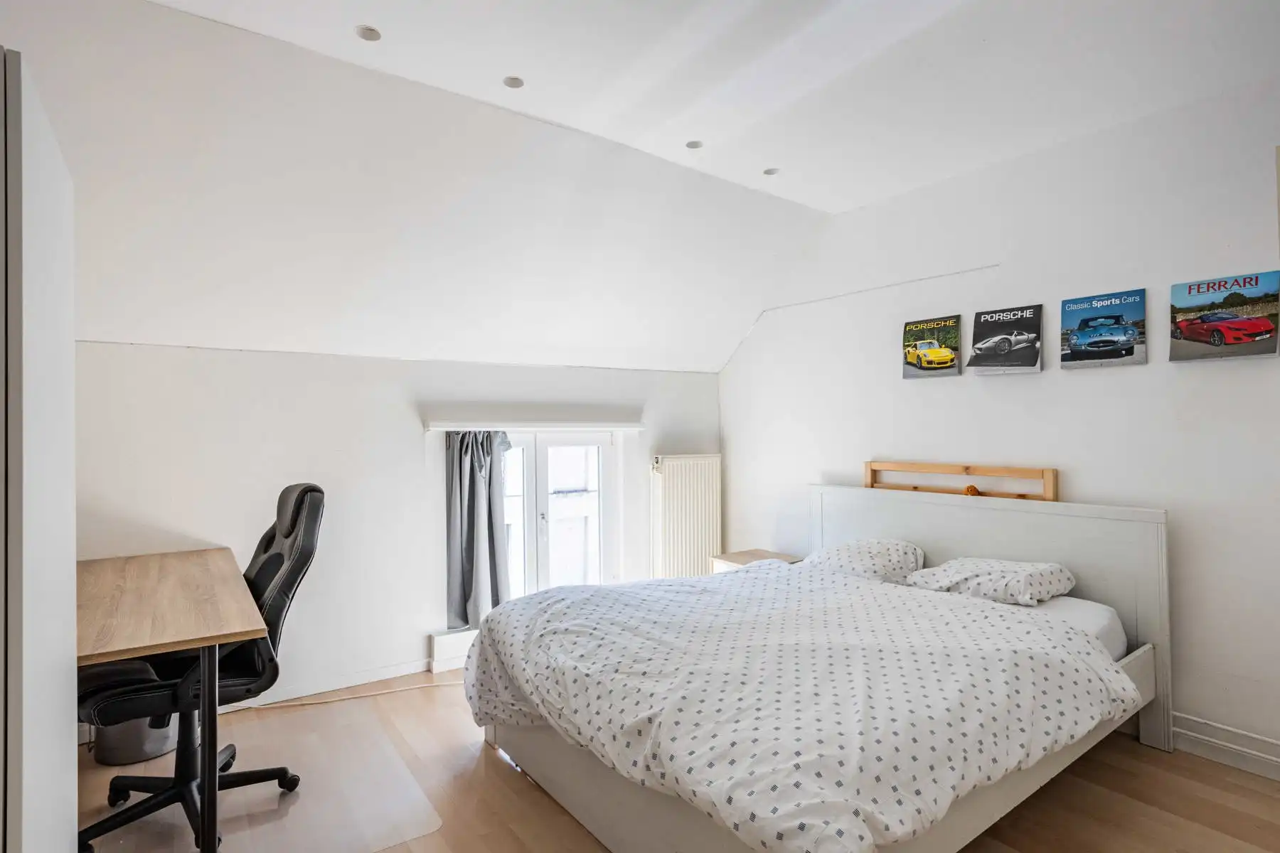 Huis te koop foto 15