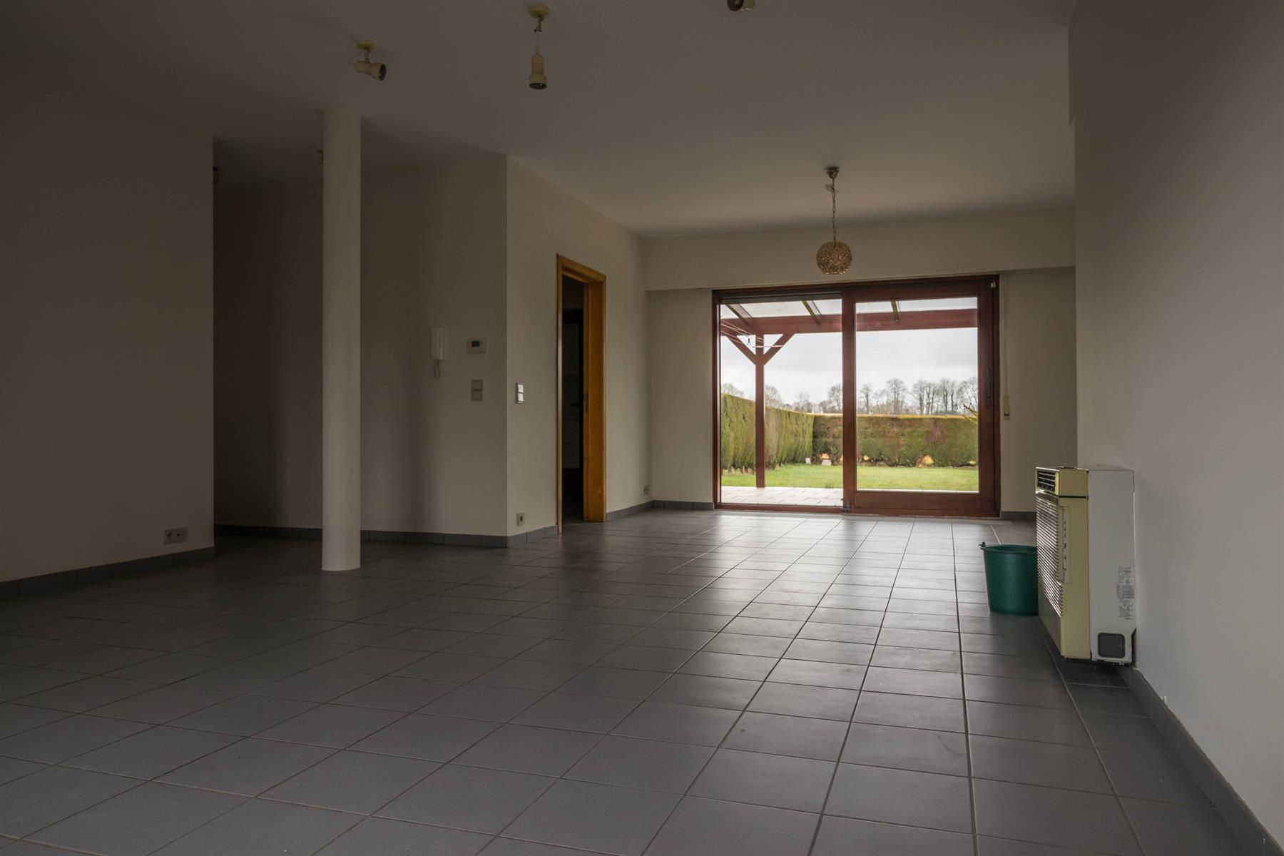 Huis te huur foto 3