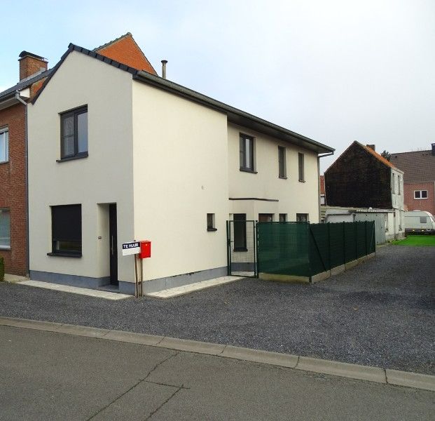 Woning - HOB foto {{pictureIndex}}