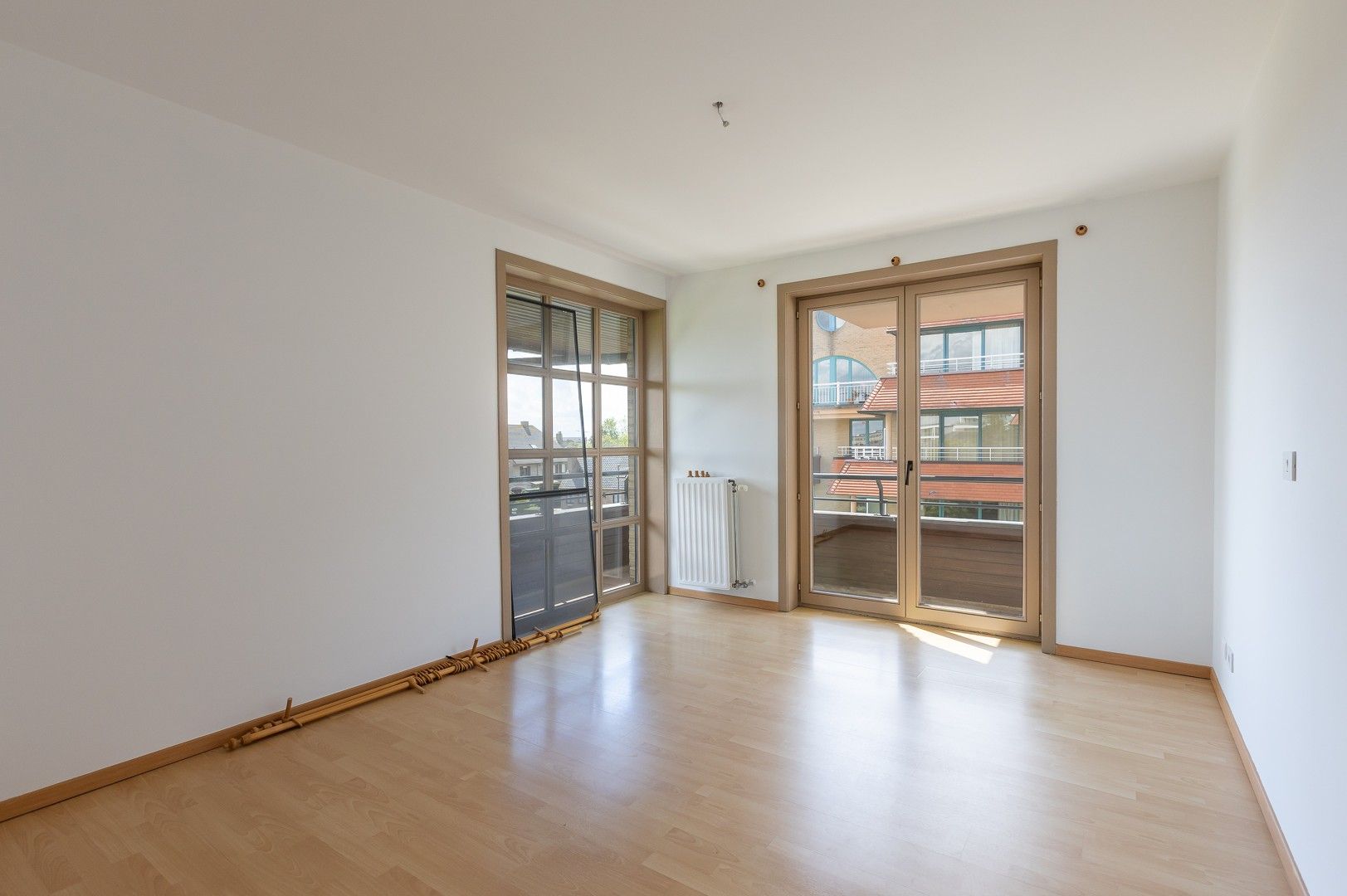 Appartement te koop foto 10