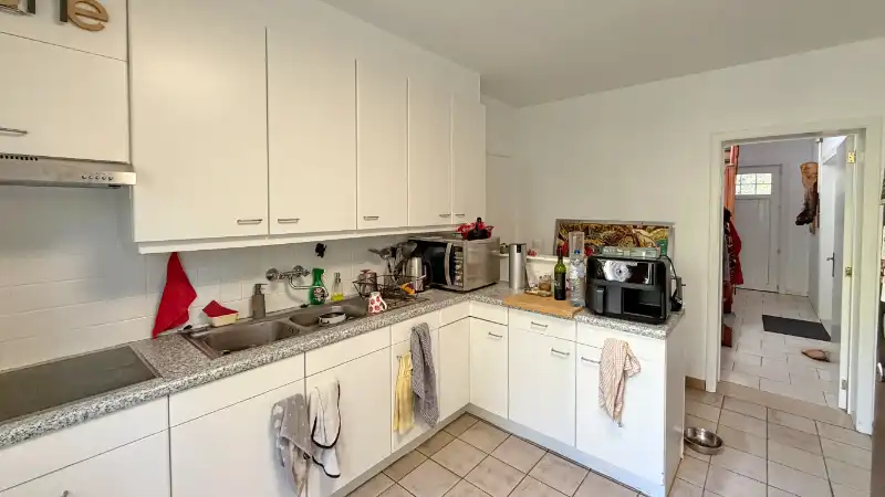 Charmante vernieuwde villa van 231m² op 20 are foto 10