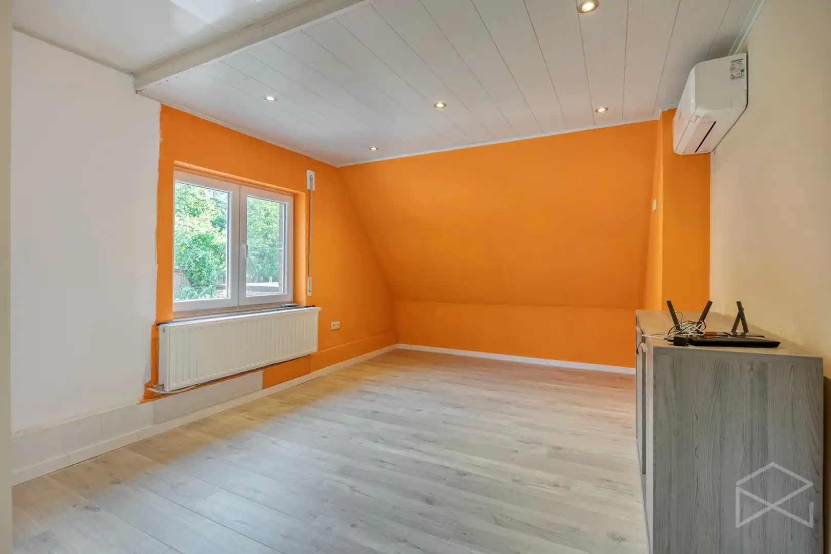 Gezinswoning met 4 slaapkamers te koop in Diest foto 18