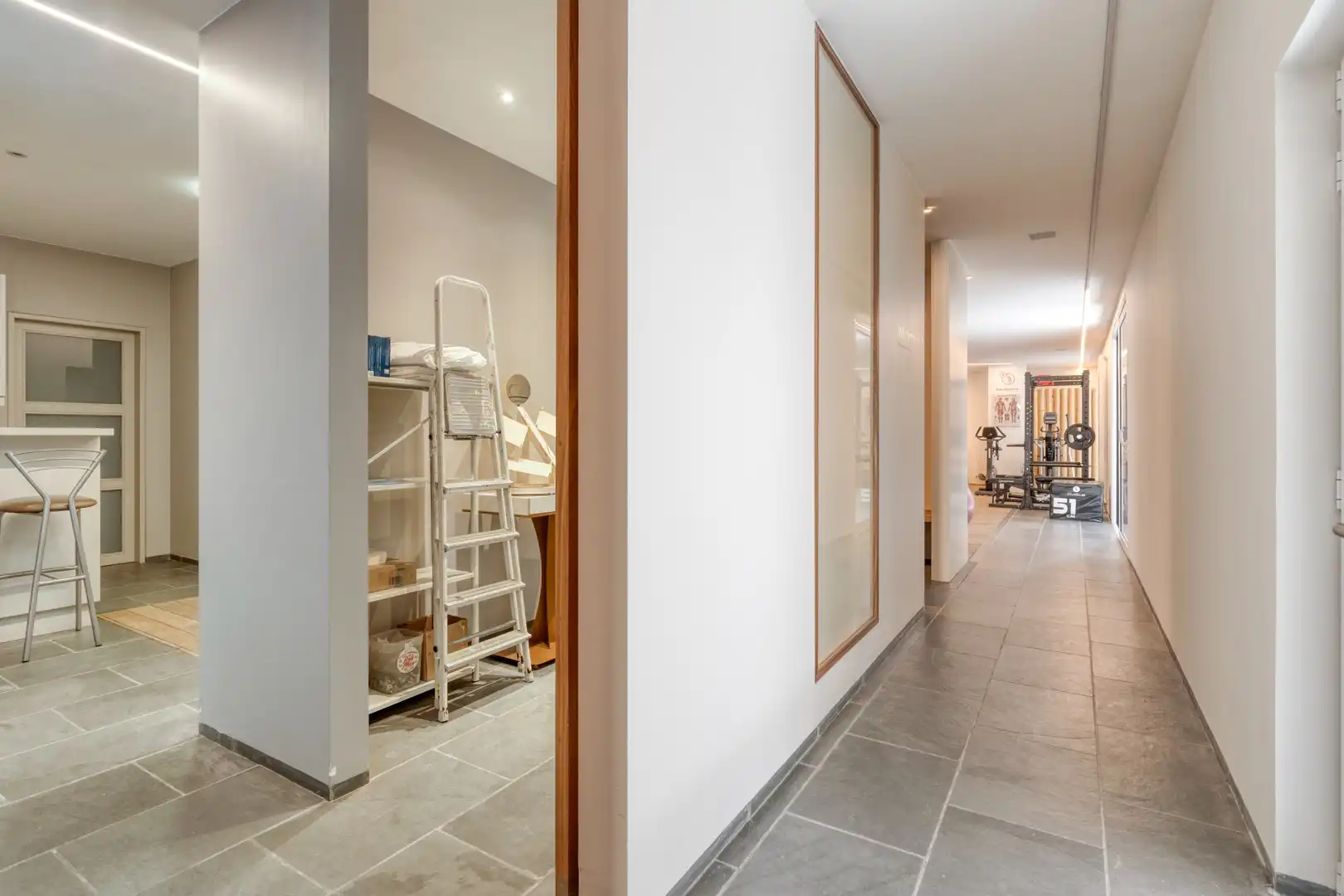 Ruim veelzijdig handelspand te koop – Bruggestraat, Hooglede foto 6