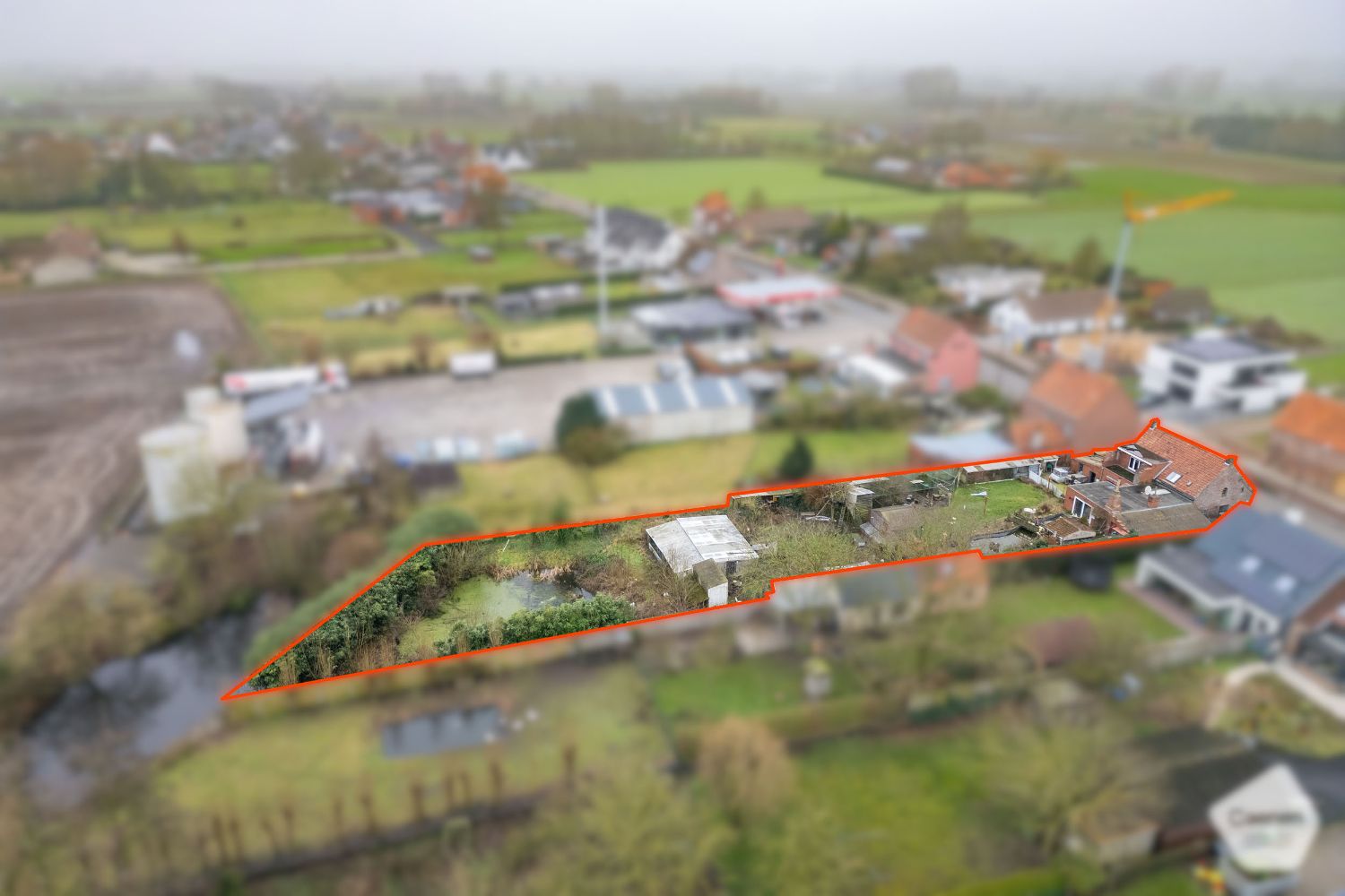 ()=>{if(producerUpdateValueVersion(node),producerAccessed(node),node.value===ERRORED)throw node.error;return node.value} Kortemarkstraat 170 - 8820 Torhout