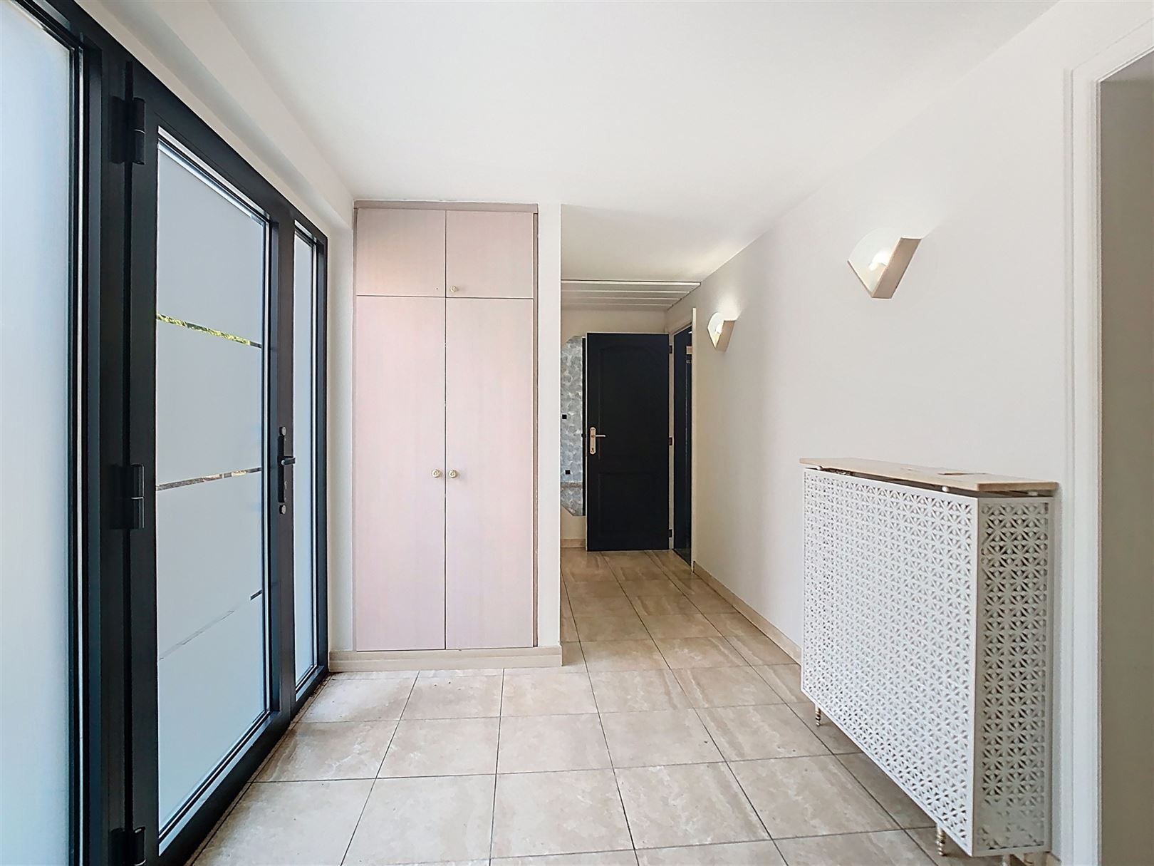 landelijk gelegen huis met zwembad en 3 slaapkamers! foto 15