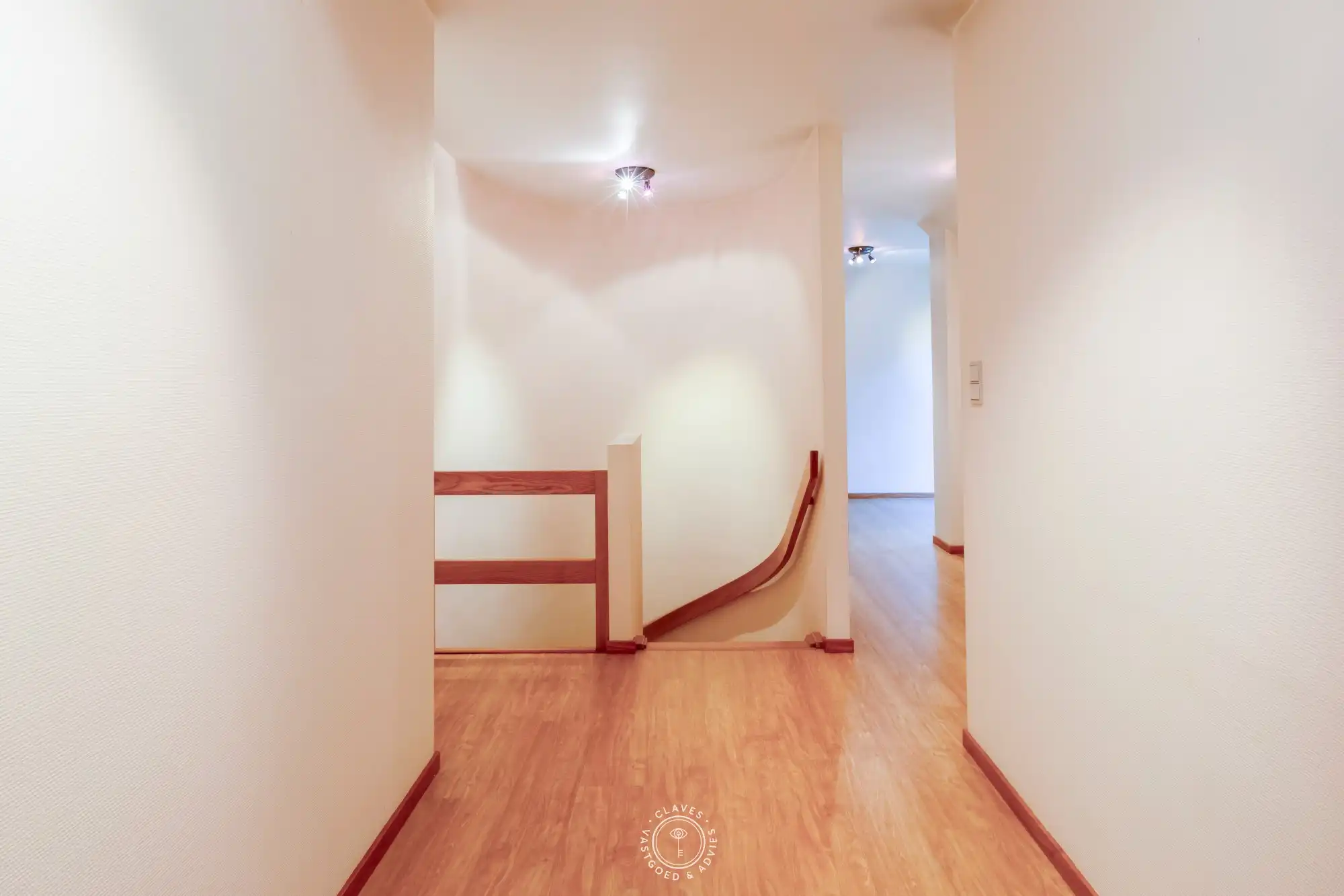 Rust, ruimte en toekomst op een toplocatie foto 20