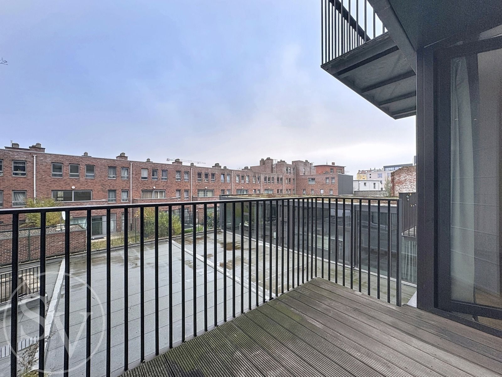 Appartement te huur foto 10