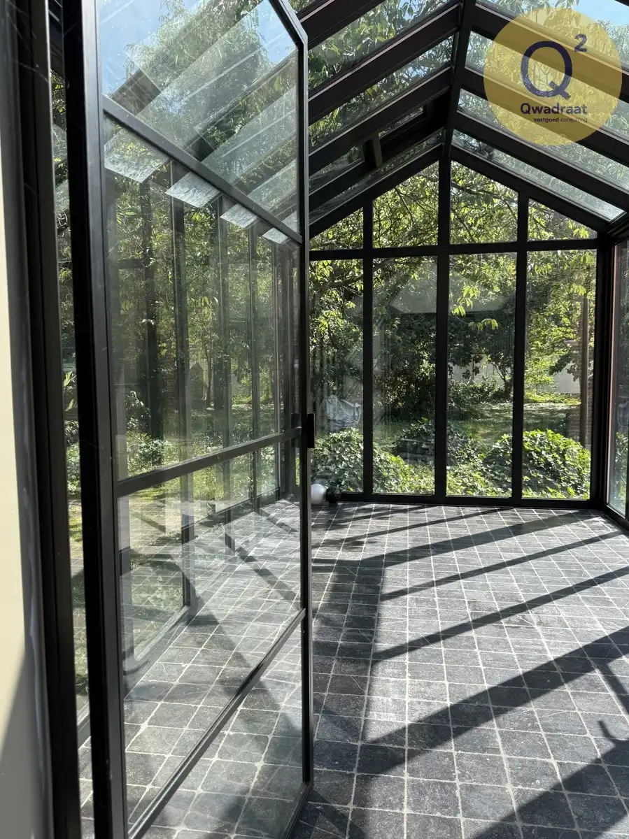 Huis te koop foto 11