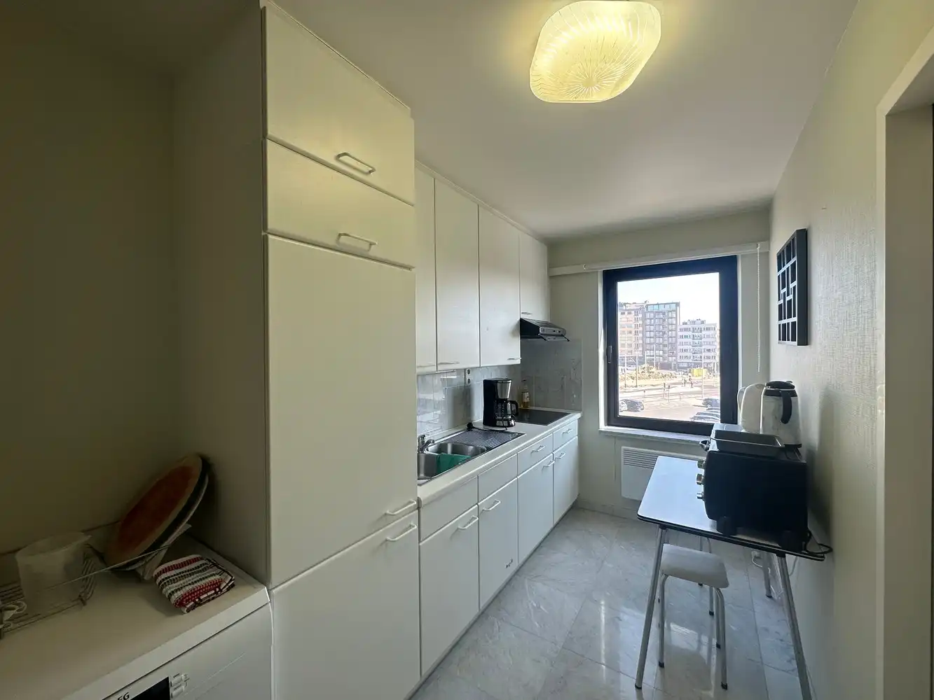 RESIDENTIE HYDRO PALACE foto 5