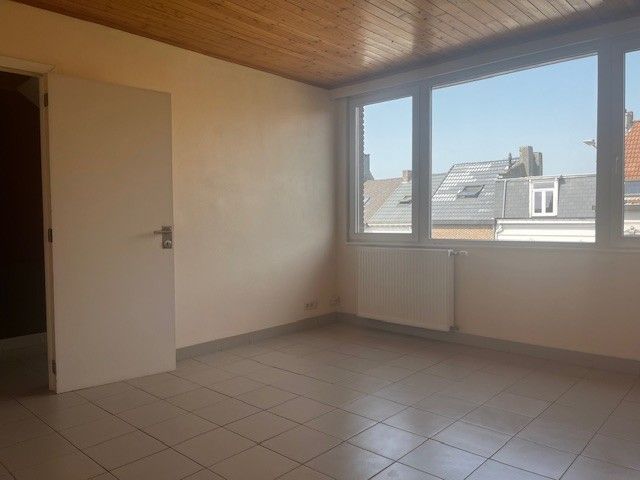 Bel-étage met 3 slaapkamer foto 36