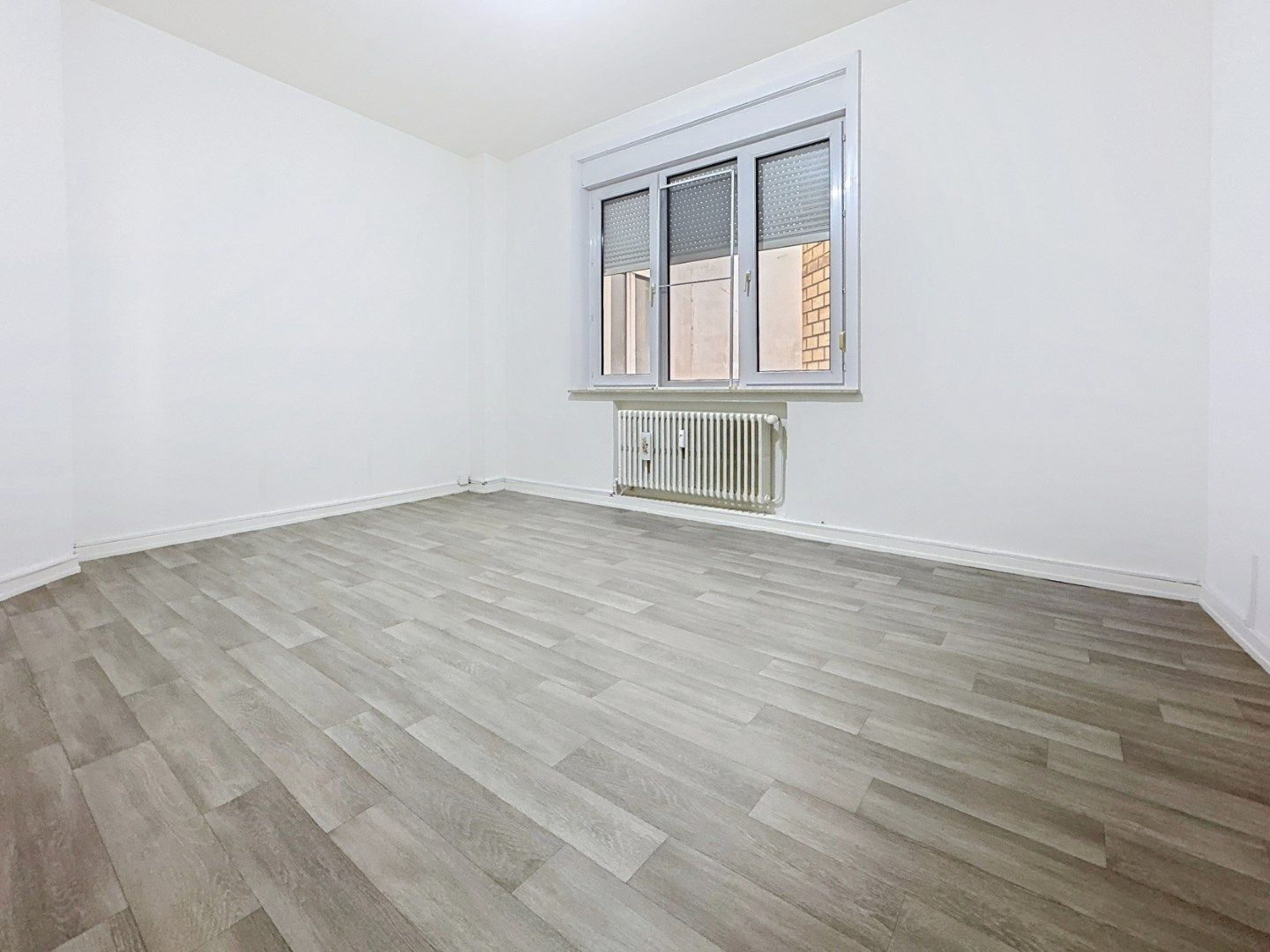 Uiterst centraal gelegen appartement van 114m² foto 5