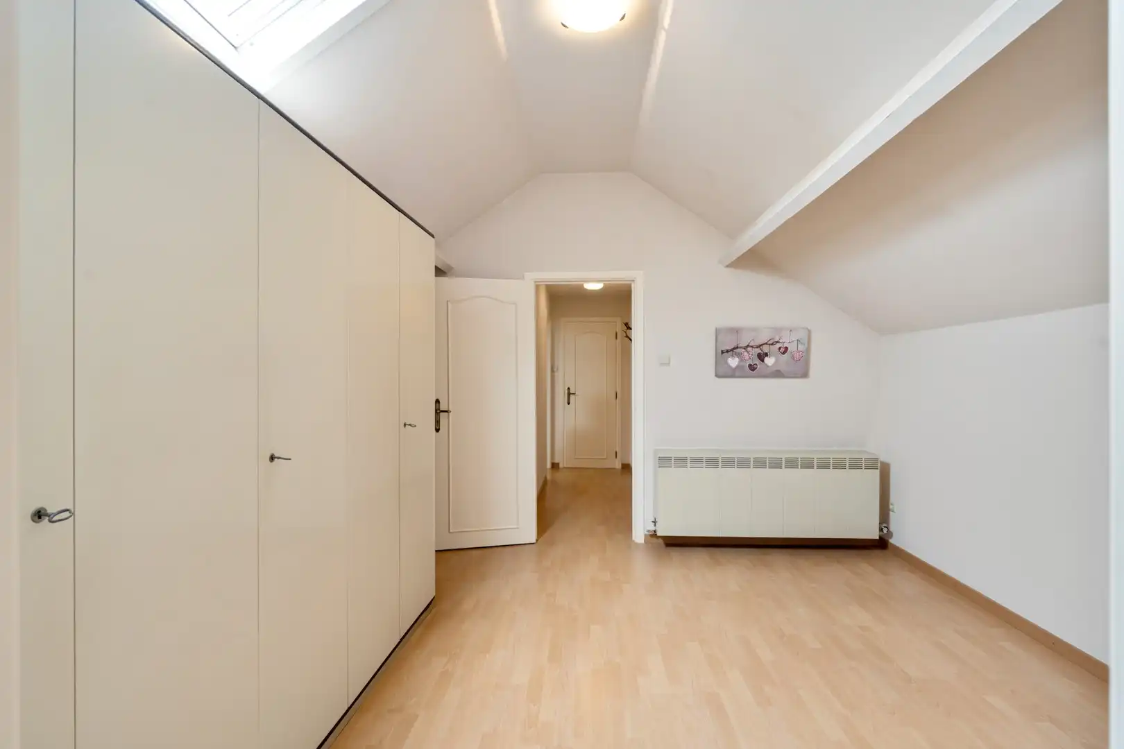 ✨ Ruime vrijstaande woning met 22 are grond te Hofstraat 68 ✨ foto 14