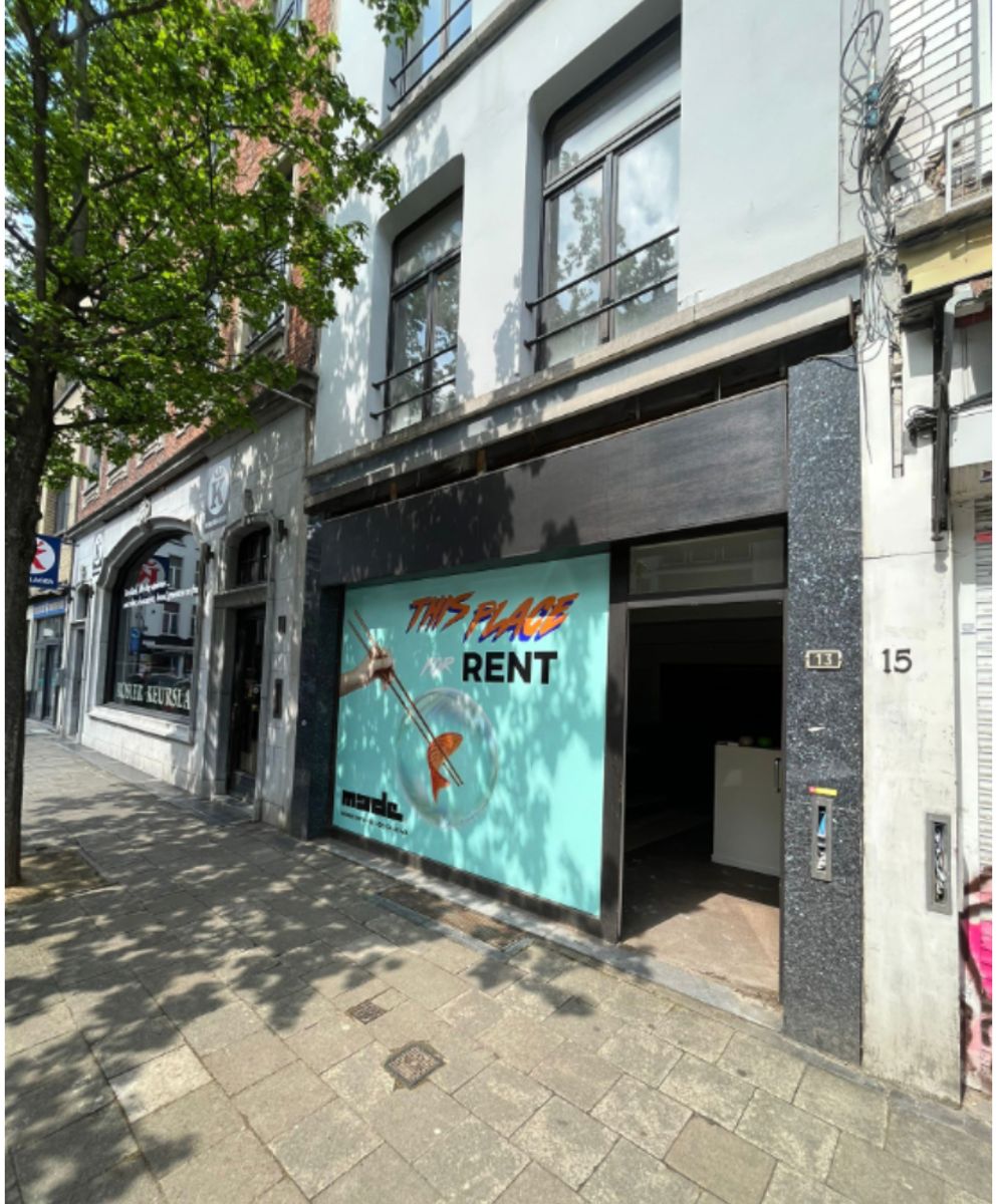 ()=>{if(producerUpdateValueVersion(node),producerAccessed(node),node.value===ERRORED)throw node.error;return node.value} Paardenmarkt 13 - 2000 Antwerpen