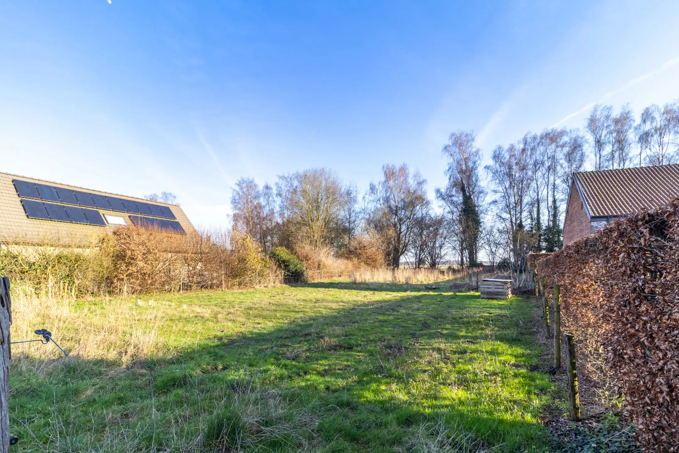 Grond te koop foto 5