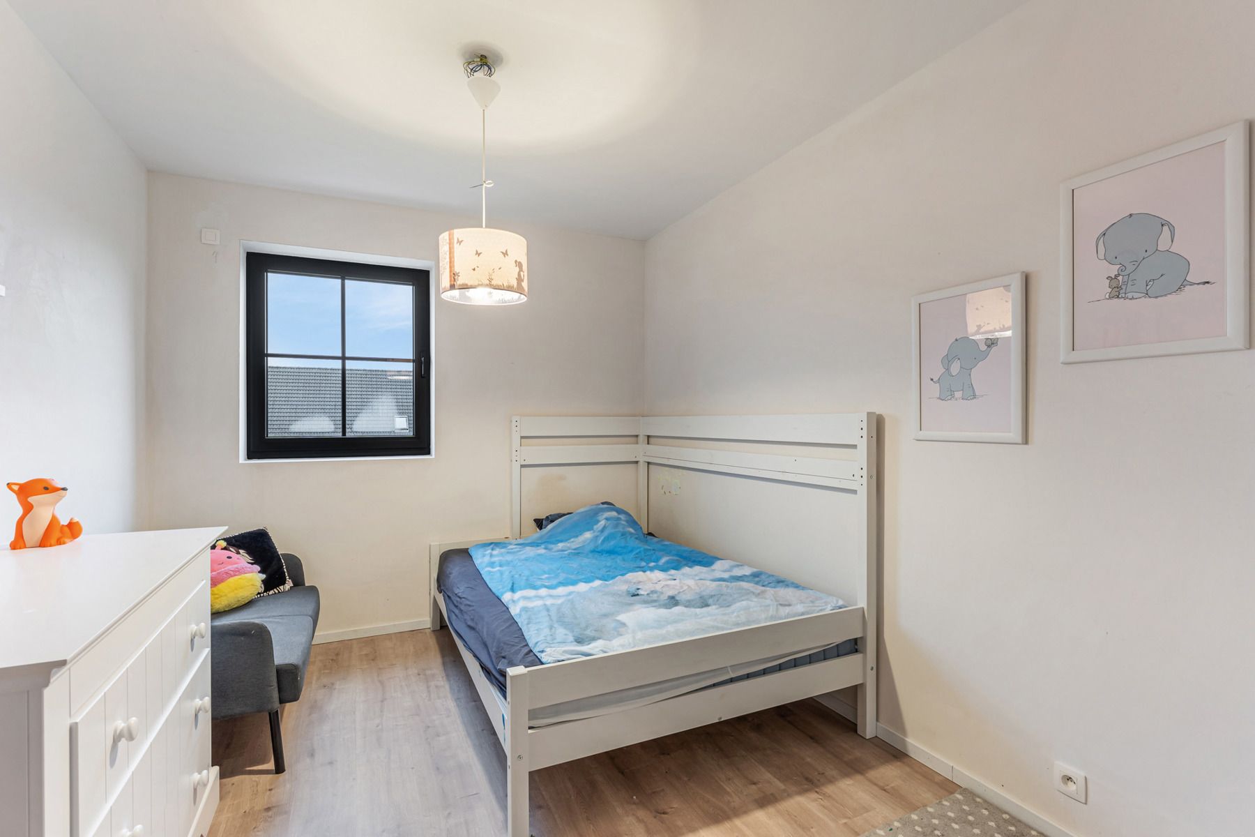 Huis te koop foto 20