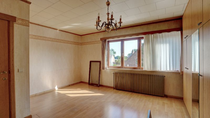 Woning van 171m² op 5a82ca met 3 slaapkamers foto 9
