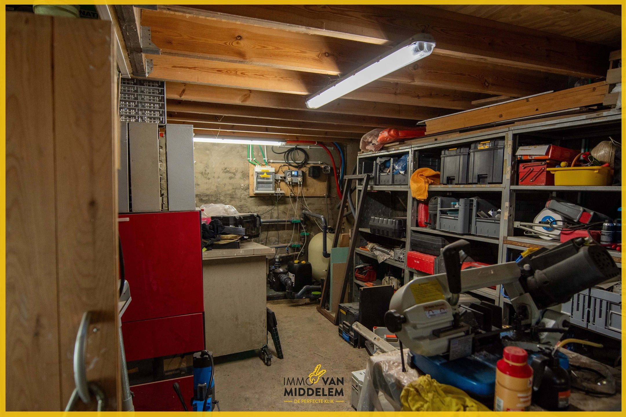 Onder OPTIE! foto 25