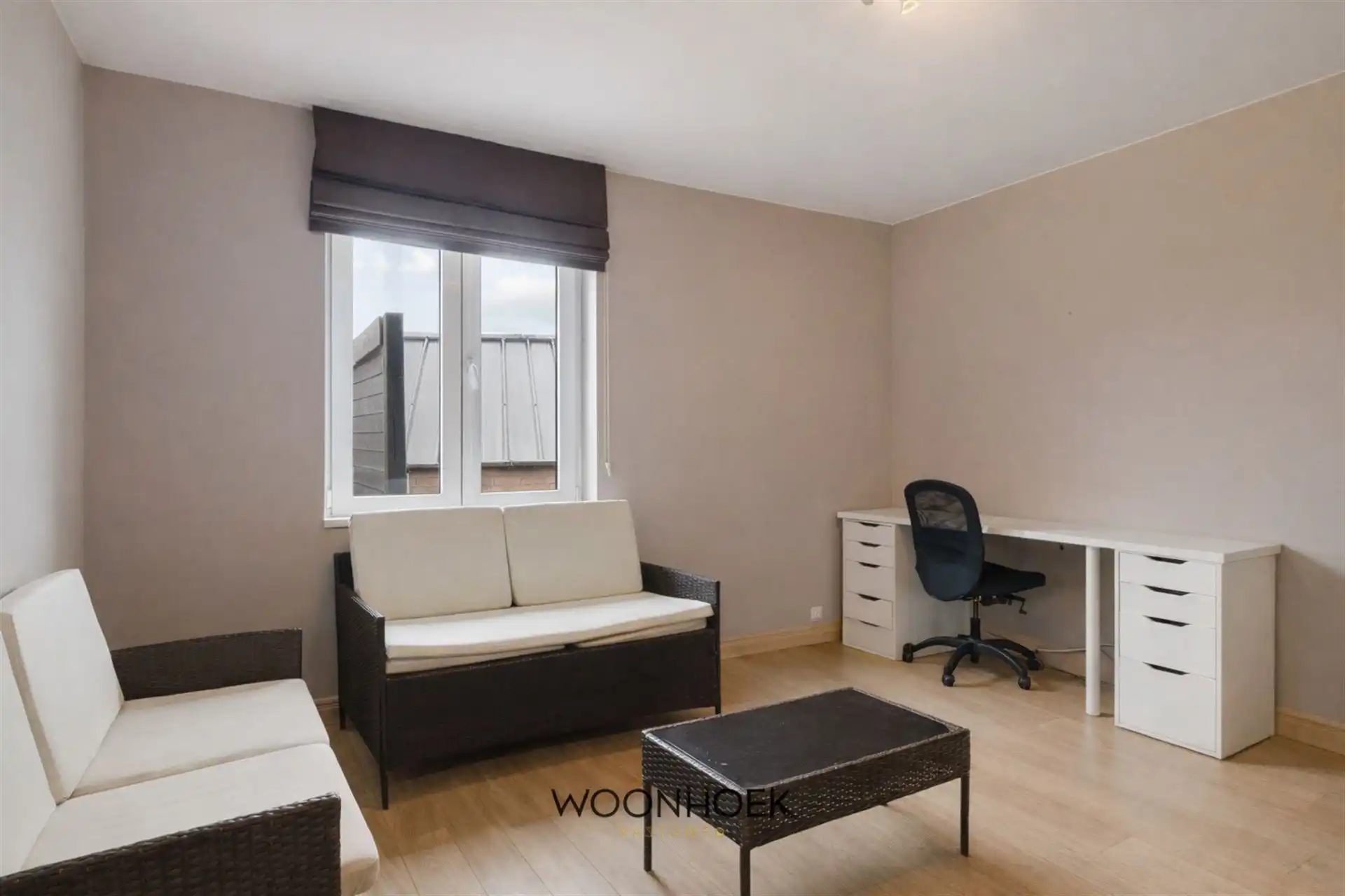 Ruim & energiezuinig wonen vlakbij centrum en station foto 12