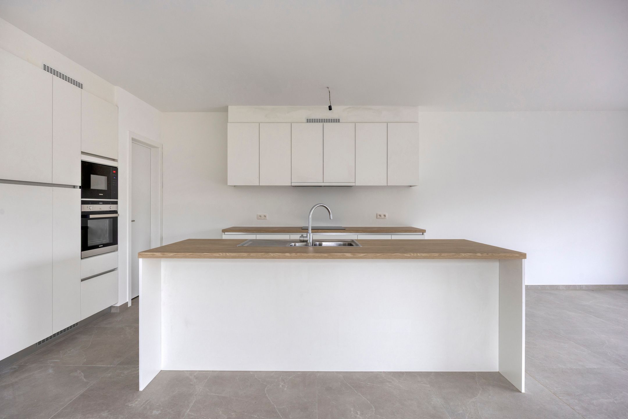 Energiezuinige gezinswoning met 6 slaapkamers te Linden  foto 10