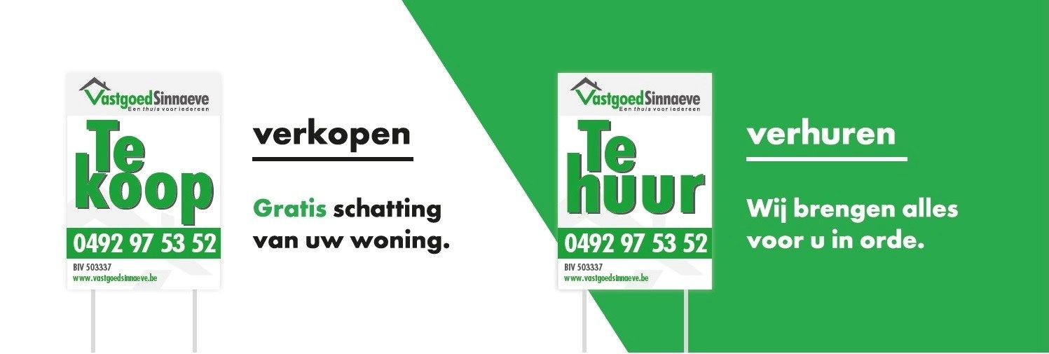 Rustig gelegen halfopen bebouwing met 3 slaapkamers, tuin en garage met uitweg! foto 30