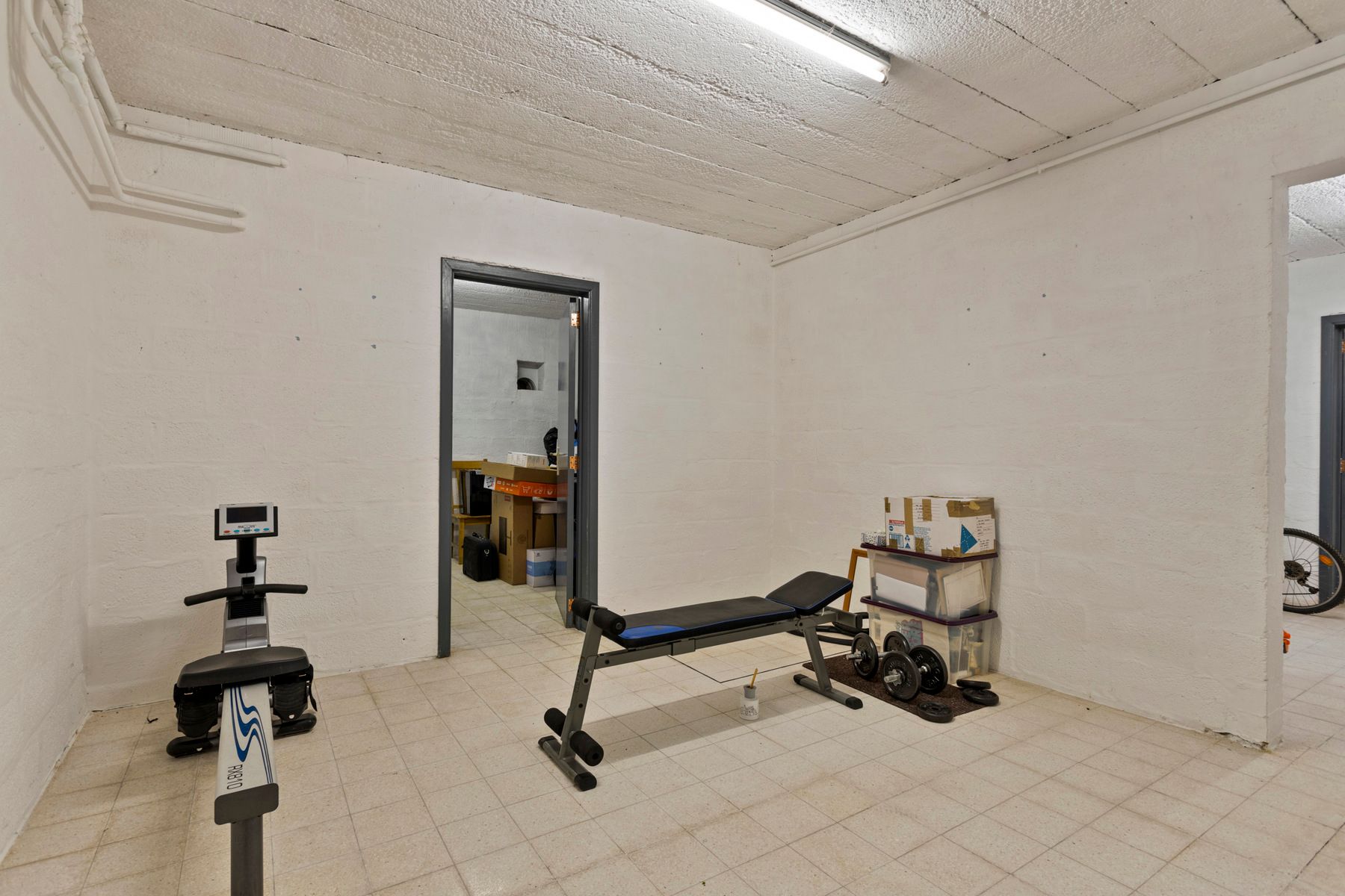 Villa te huur foto 22