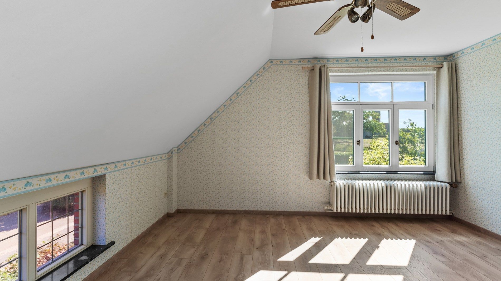 TIELT-WINGE unieke villa op +23are foto 21