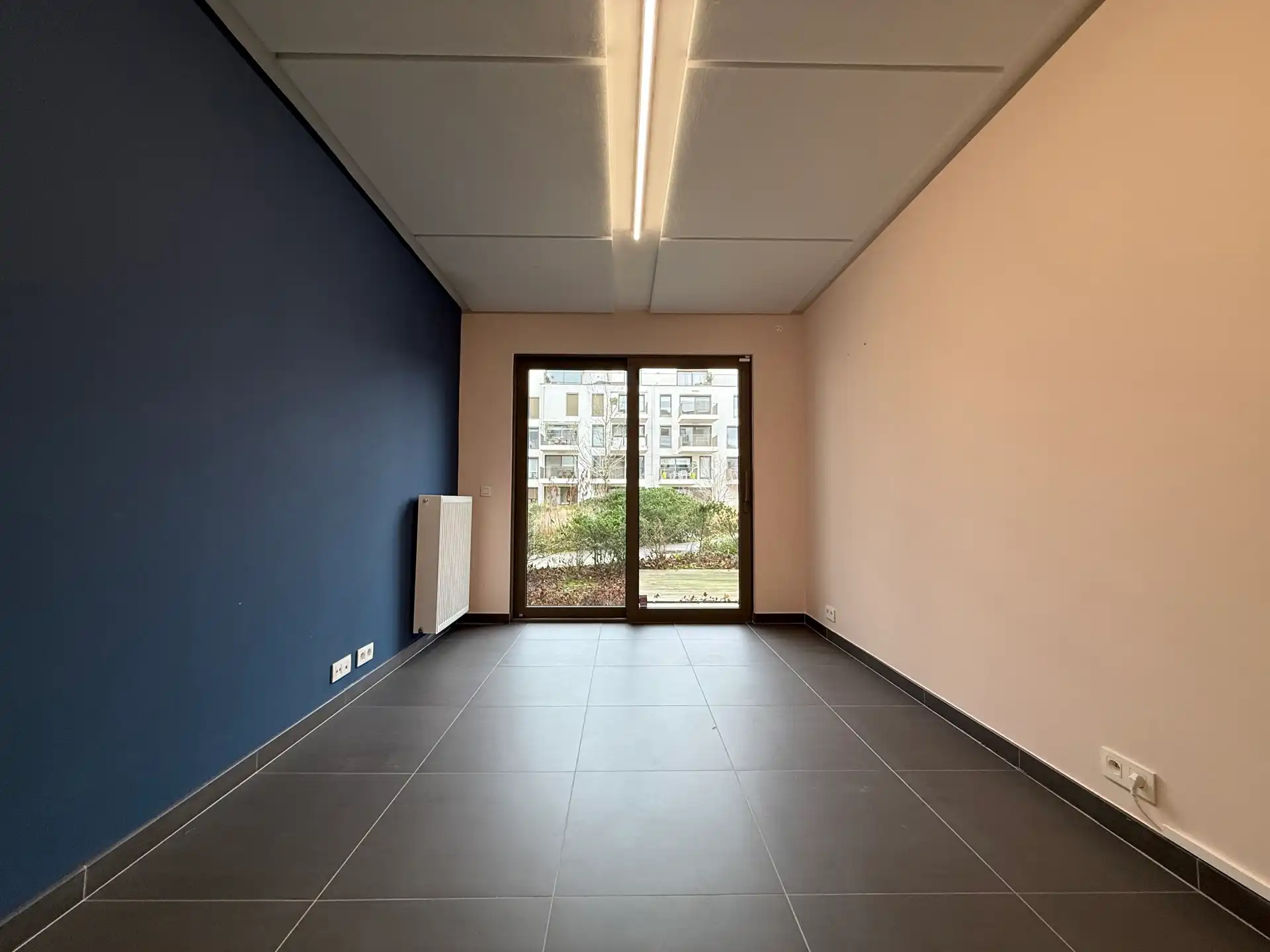 Appartement te huur foto 11