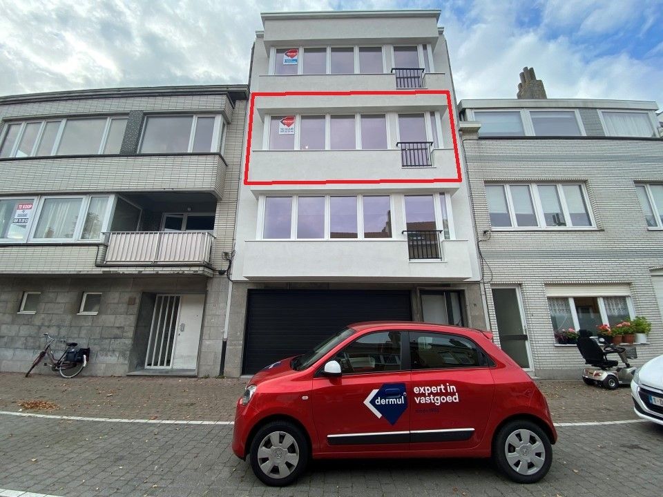 WERKZAAMHEIDSTRAAT 11 02.01 foto 15
