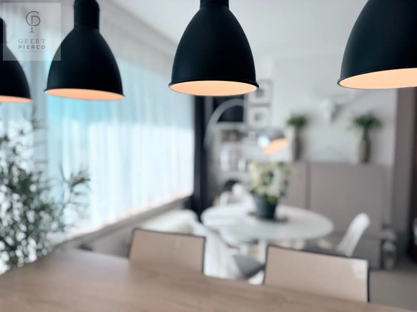 Prachtig gerenoveerd appartement foto 13