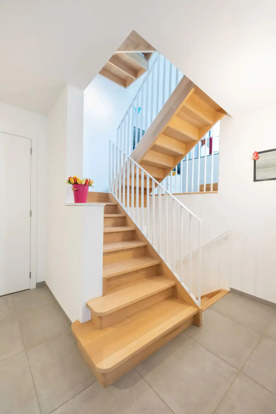 2gezinde woning gebouwd in 2025 - Verkoop onder BTW-regeling foto 19