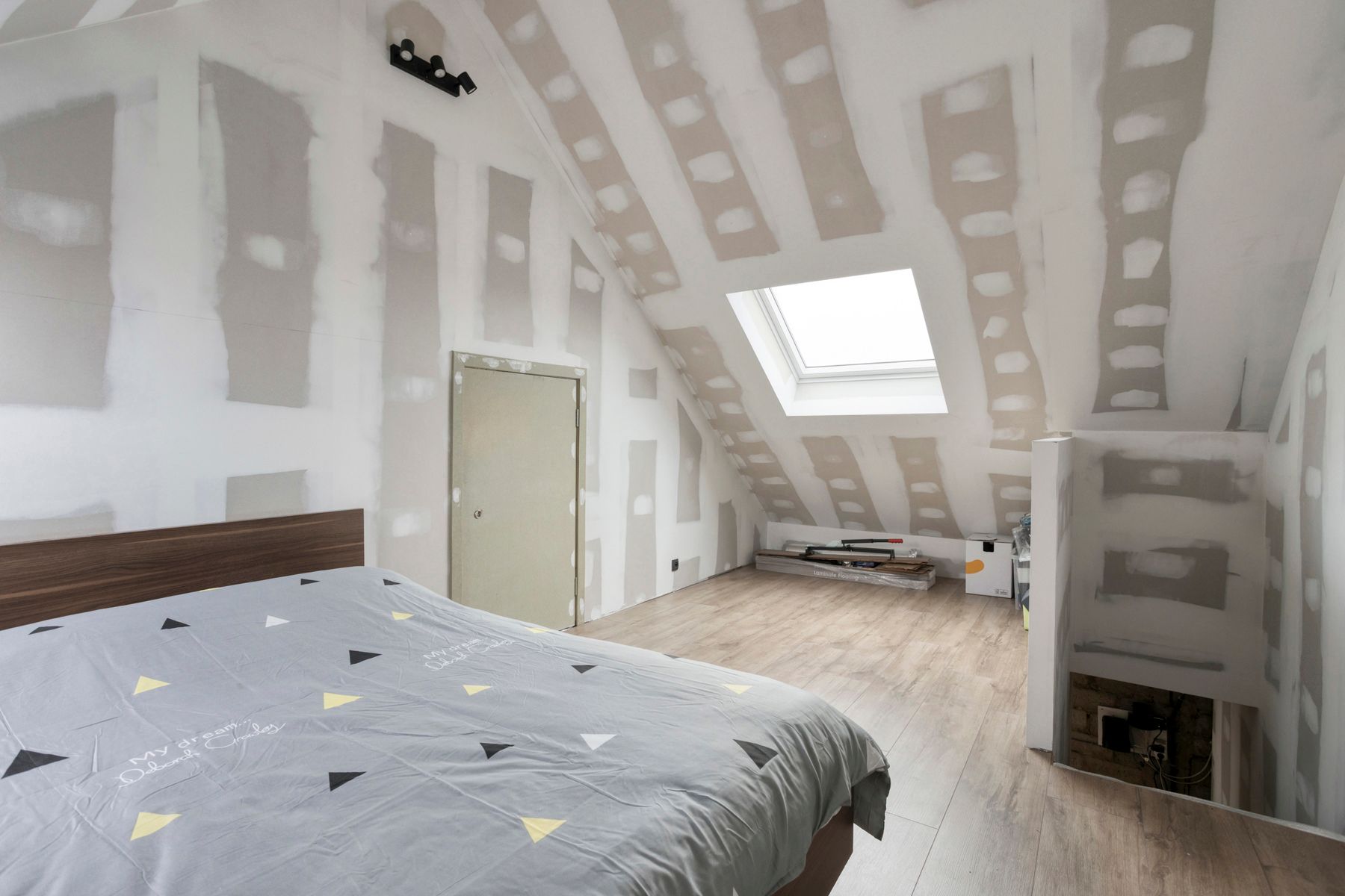 Huis te koop foto 19