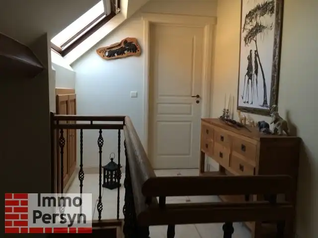 2-slaapkamer appartement te Kortenaken foto 5