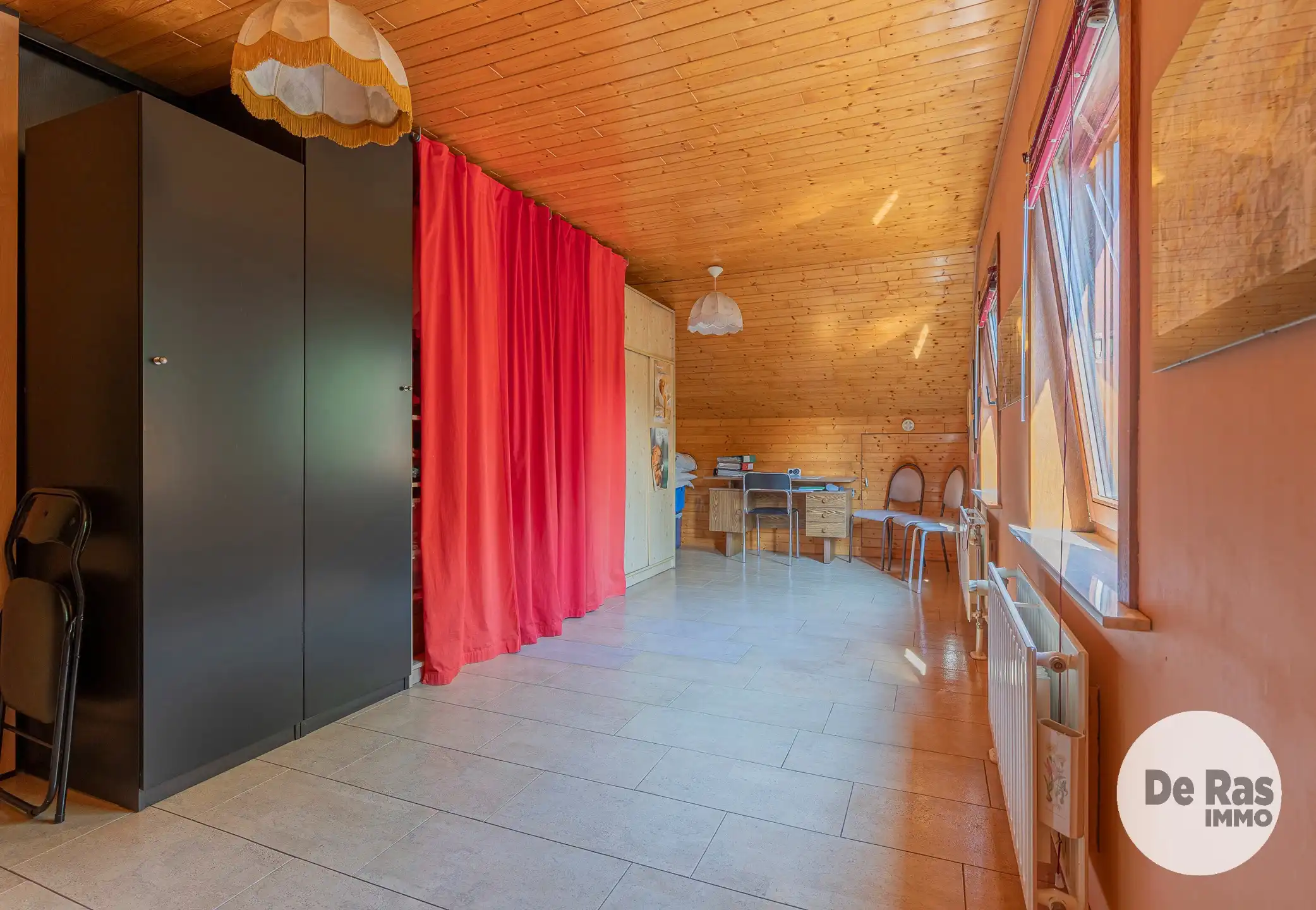 HOFSTADE - Perfect uitgeruste woning in rustige verkaveling  foto 22