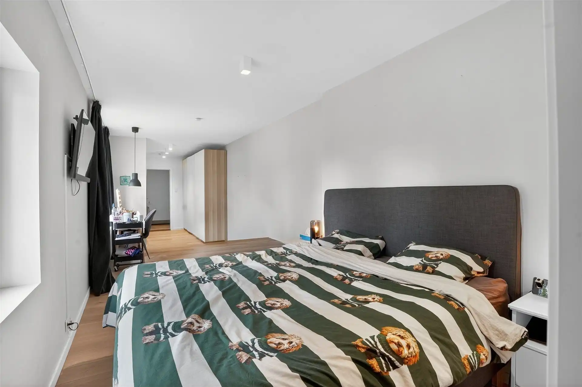 EXCLUSIEF / GROENE OASE  foto 27