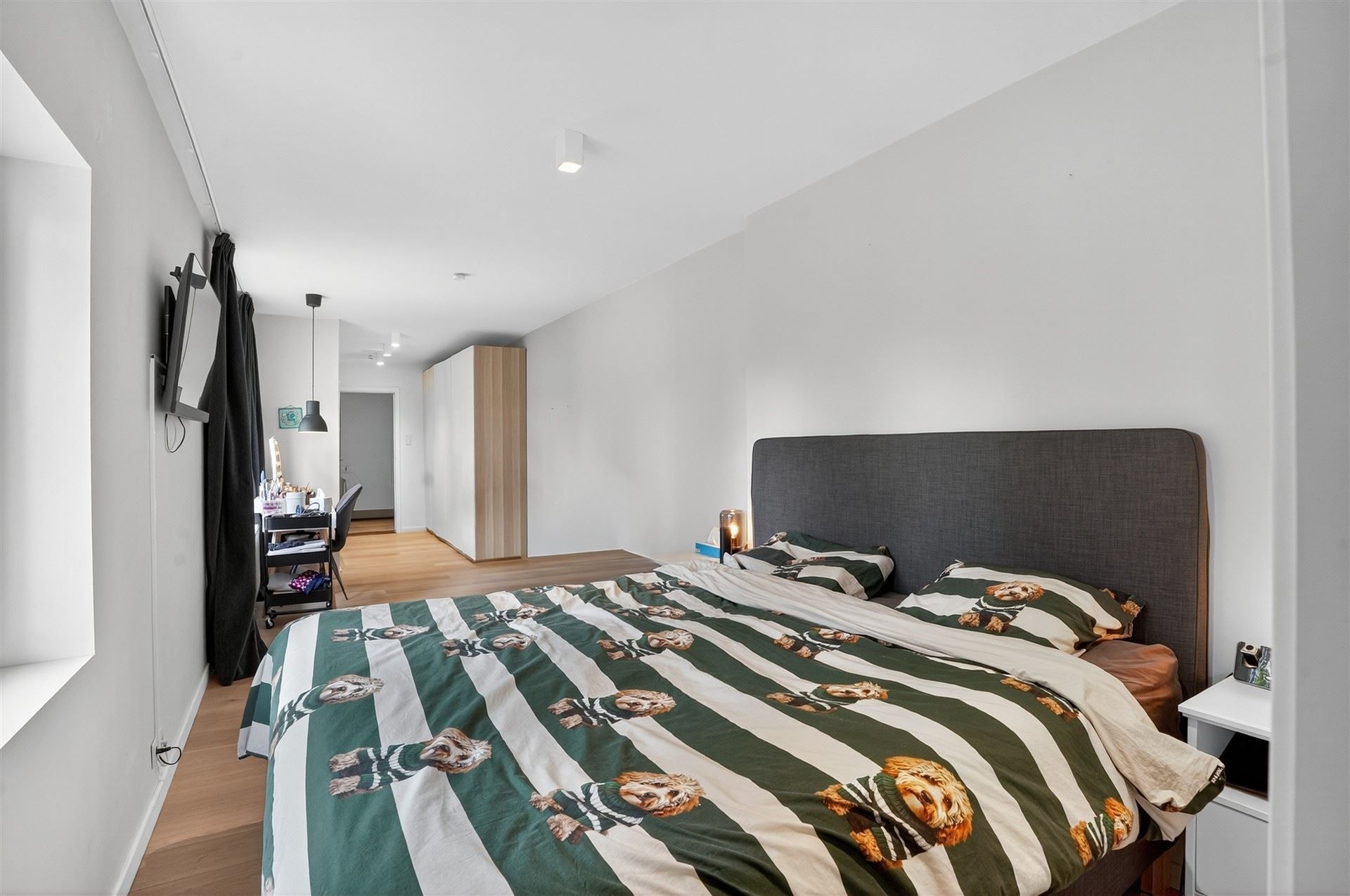 EXCLUSIEF / GROENE OASE  foto 27