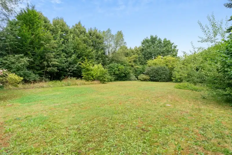 --- NIEUW ---  Ontwikkelingsgrond (2.394m²) + woning op uitzonderlijke locatie! foto 4