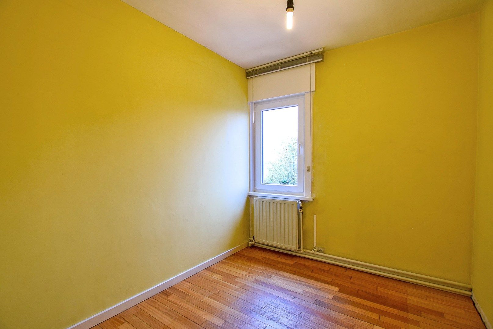 KIJKDAG ZATERDAG 22 NOVEMBER VAN 10U TOT 12U.  foto 14