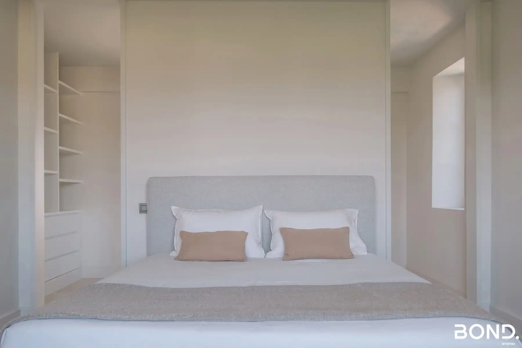 Karaktervolle vernieuwbouw foto 12