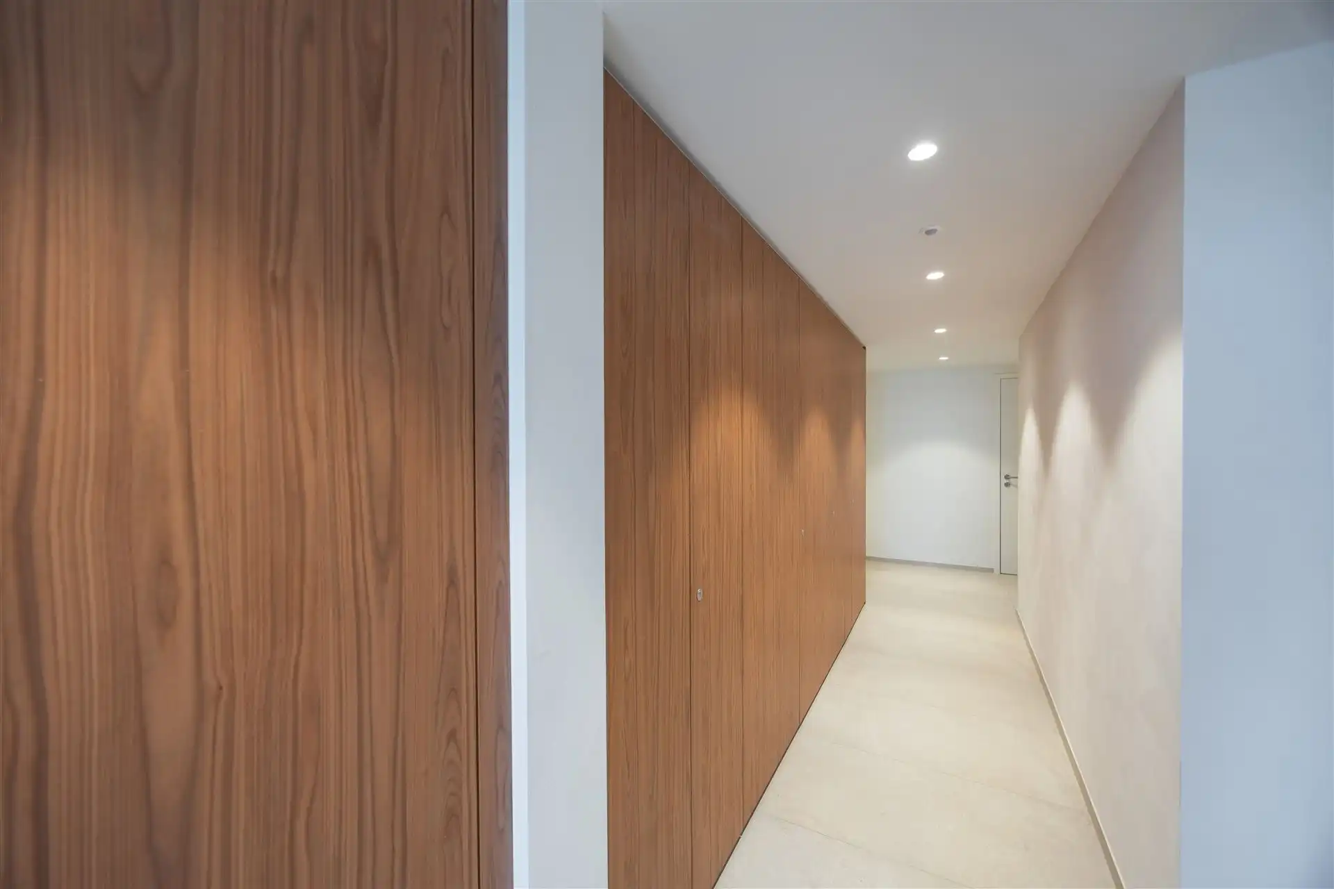 Appartement 2 slaapkamers foto 23