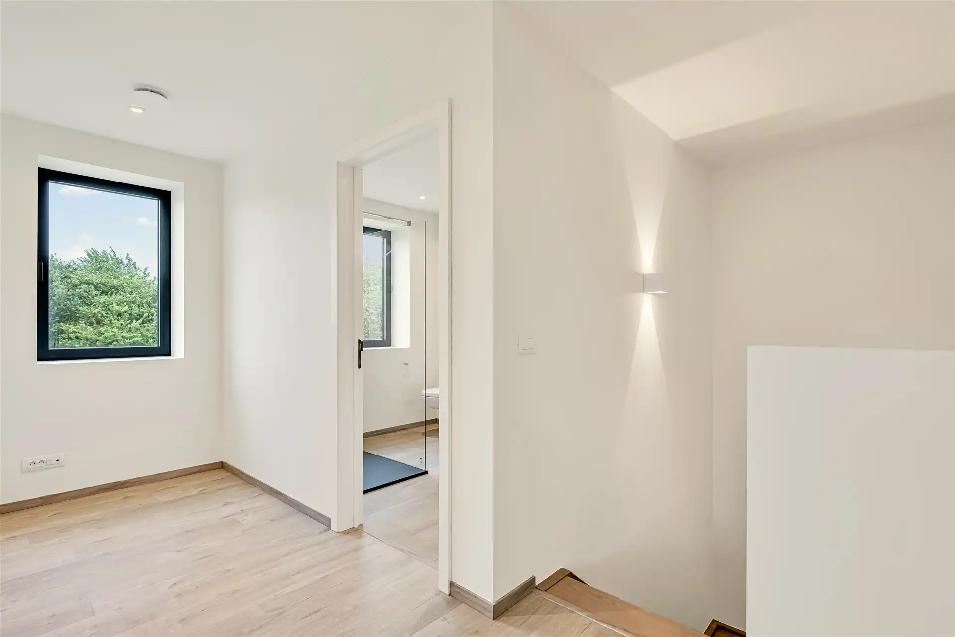 Sublieme nieuwbouwvilla – zeer energiezuinig en instapklaar foto 12