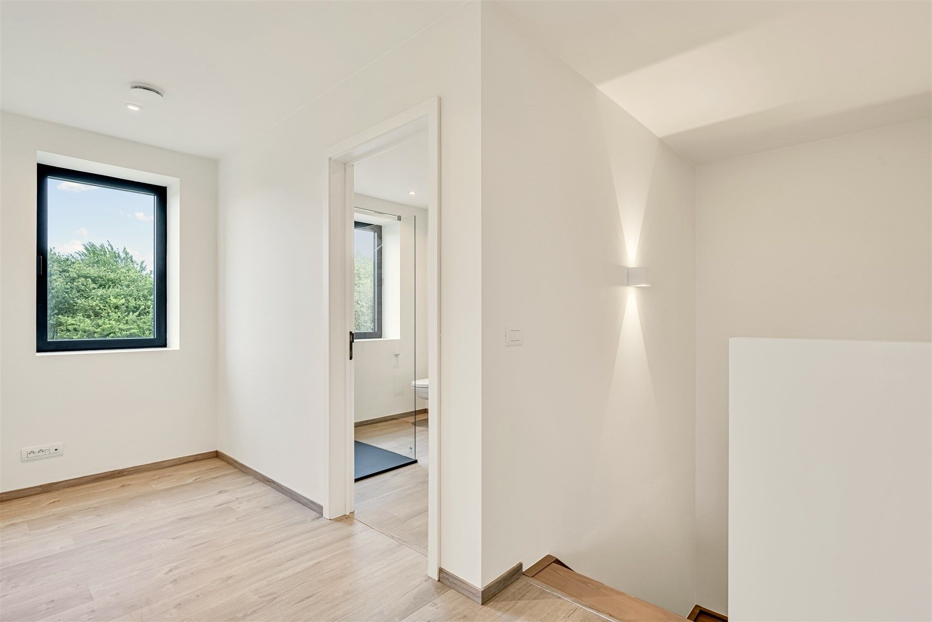 Sublieme nieuwbouwvilla – zeer energiezuinig en instapklaar foto 12