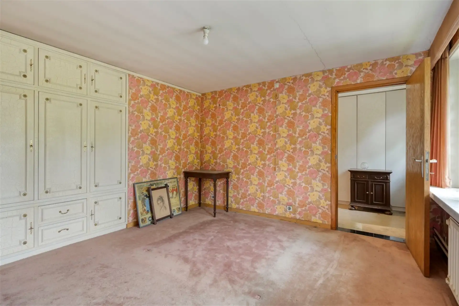 Ruime vrijstaande villa op een perceel van 3.235 m² foto 12