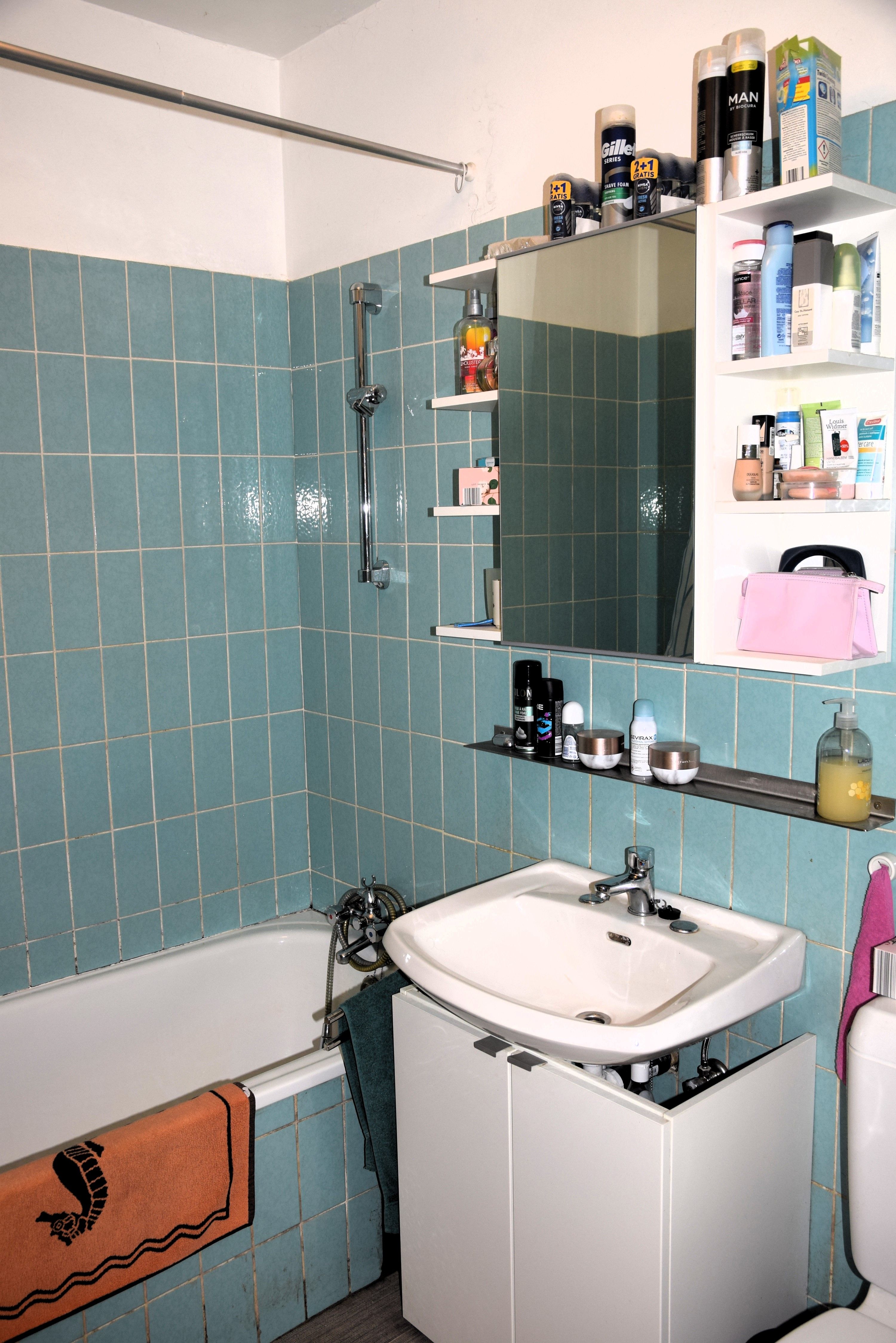 Appartement te huur foto 5