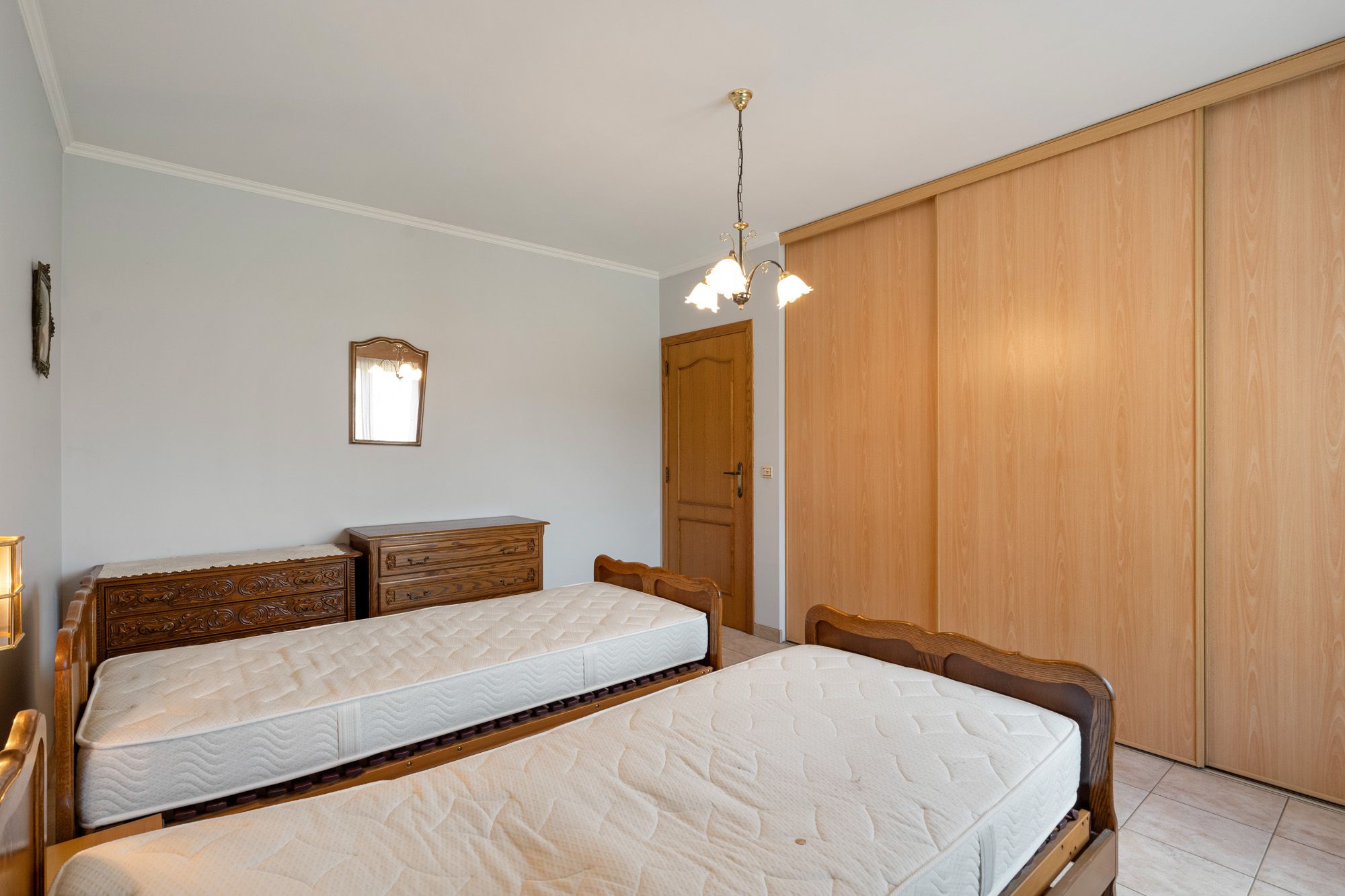 Vrijstaande woning voor € 460.000 foto 12