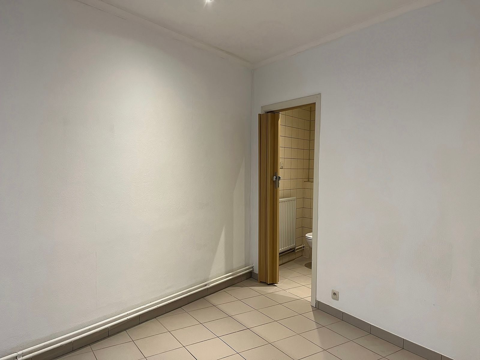 Appartement te huur foto 11