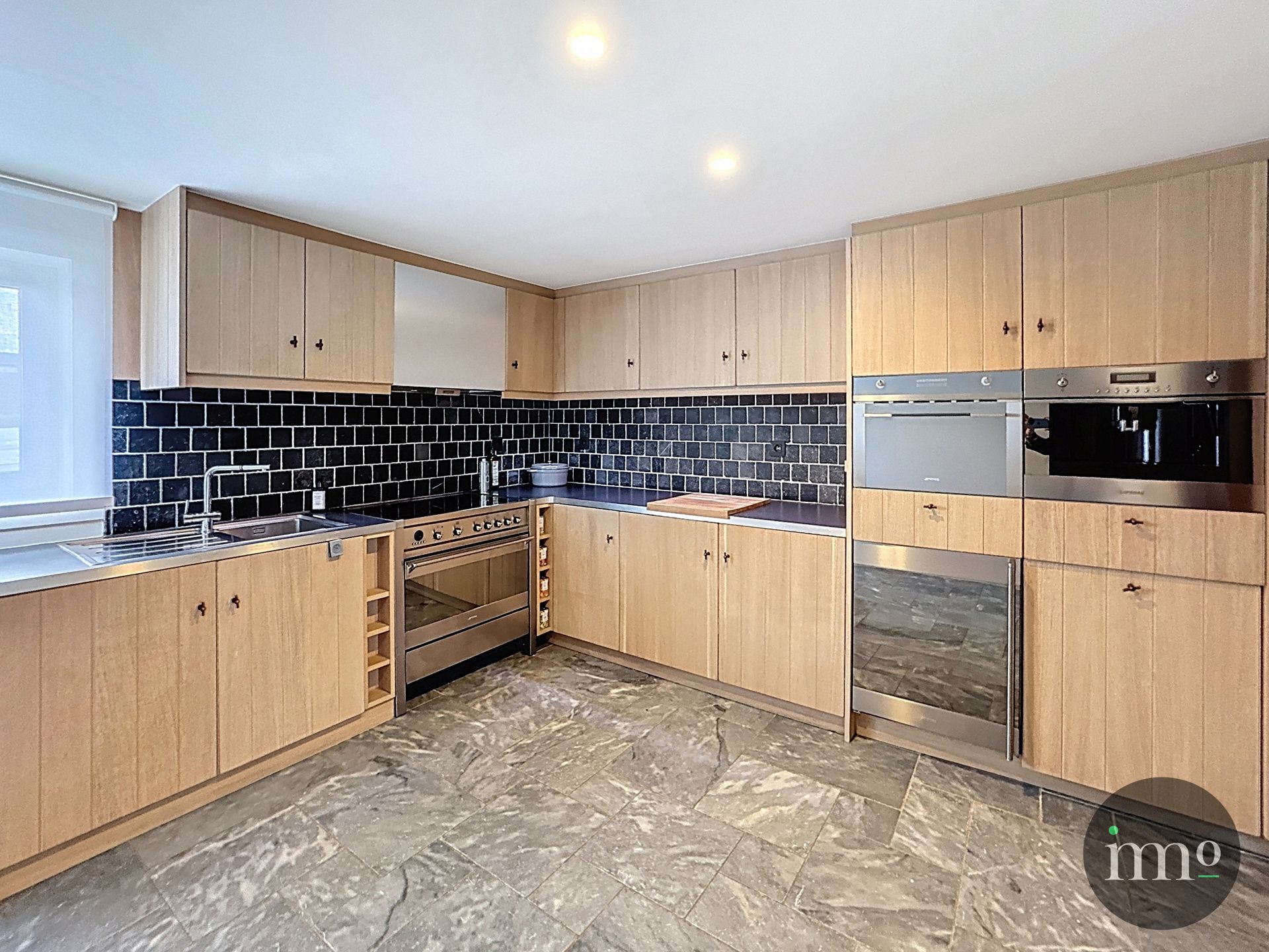 Instapklare woonst met loods en showroom – ideaal voor zelfstandige ondernemers! foto 16