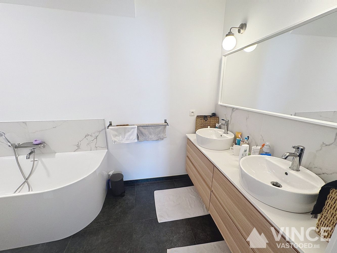 Ruim en energiezuinig nieuwbouwappartement met magnifiek uitzicht foto 19