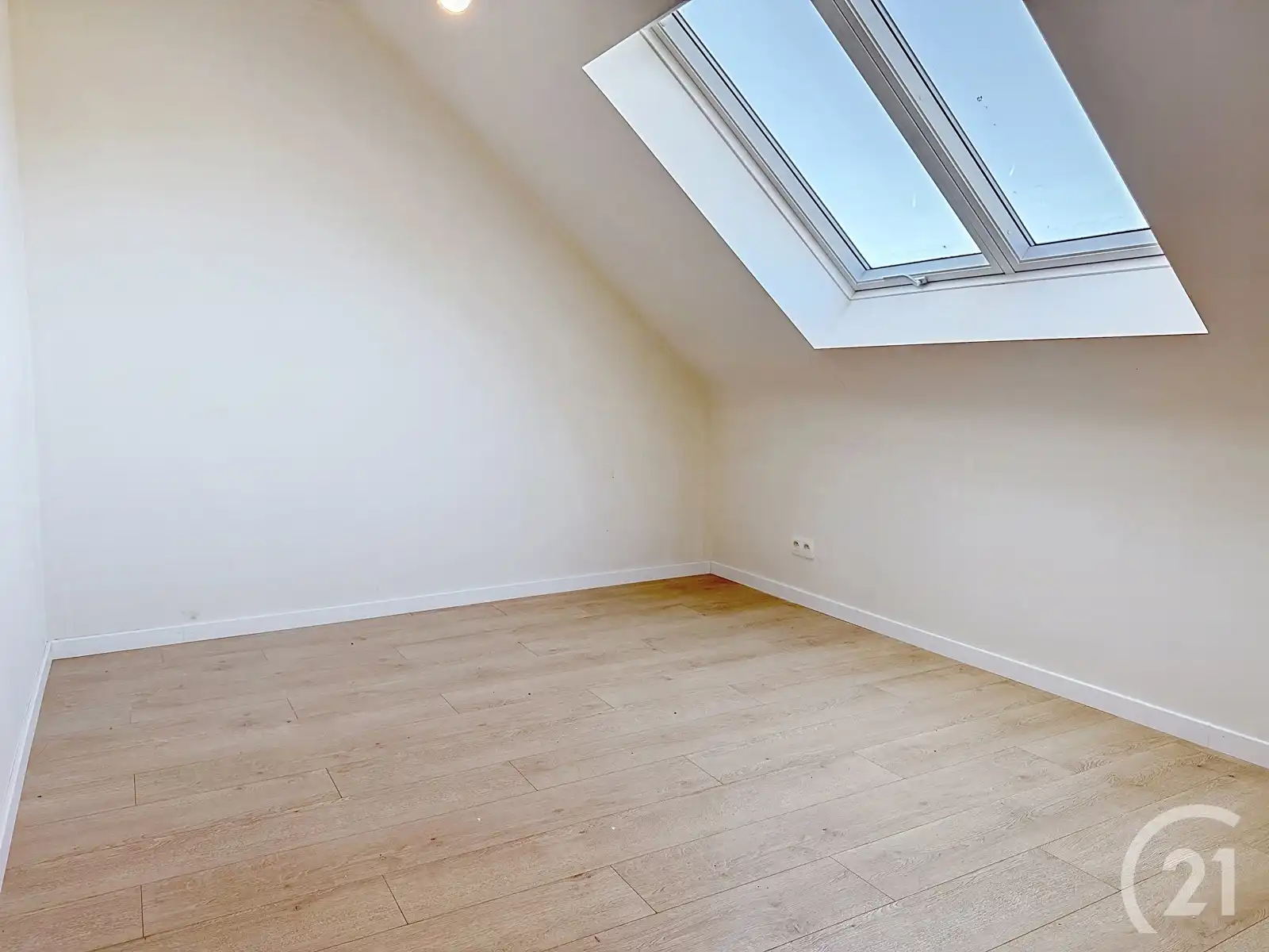 Appartement te koop in Aarschot! foto 7