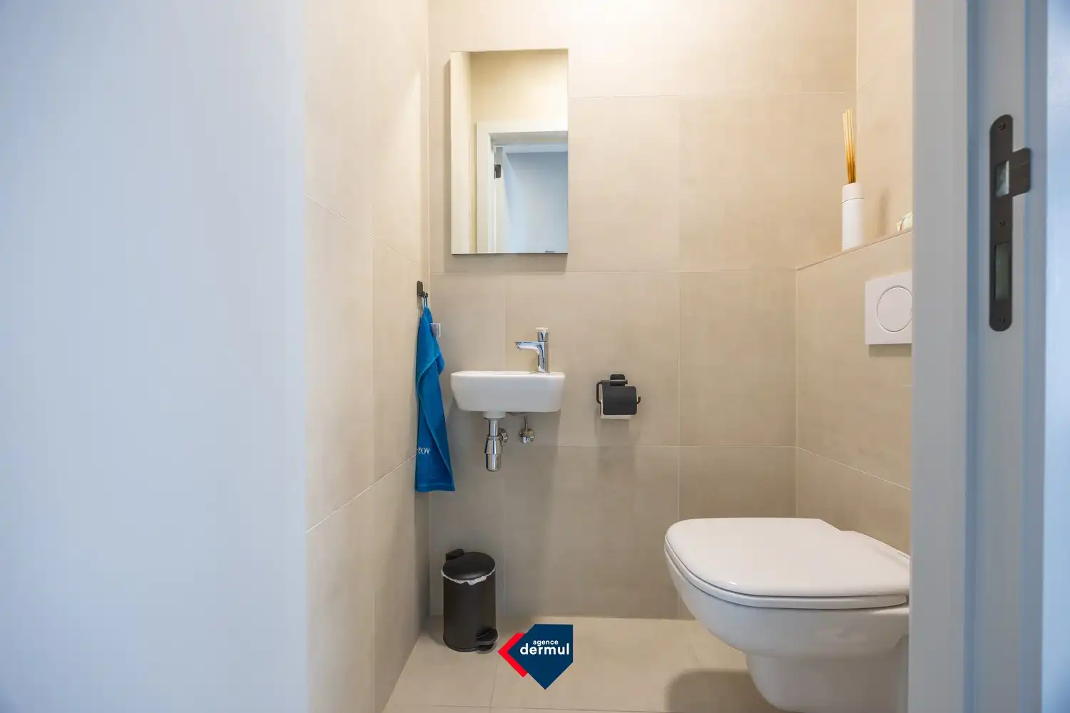 RESIDENTIE MISPEL foto 19