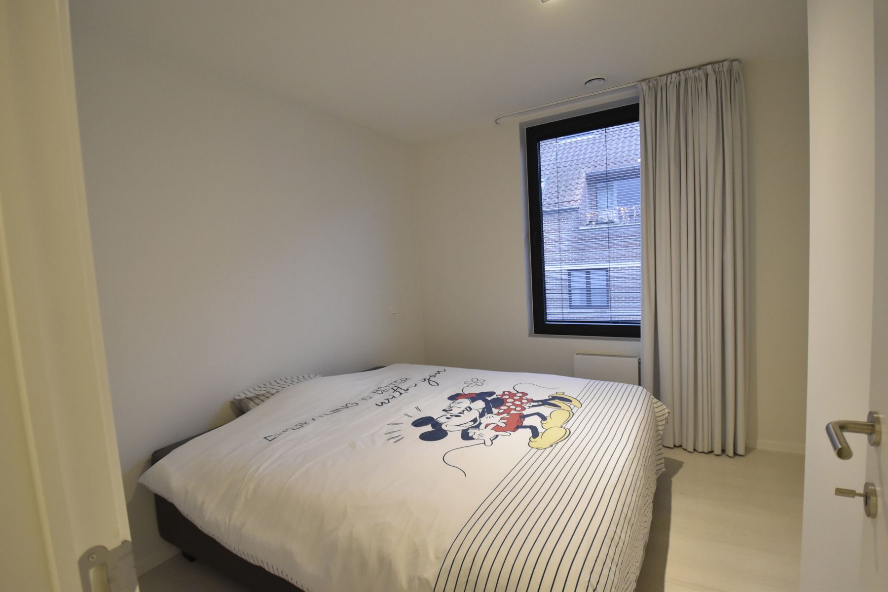 Appartement te huur foto 9